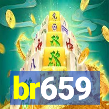 br659