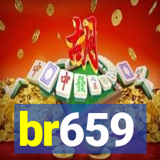 br659