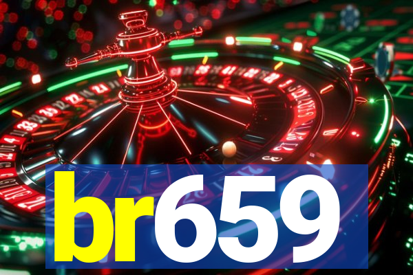 br659