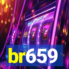 br659