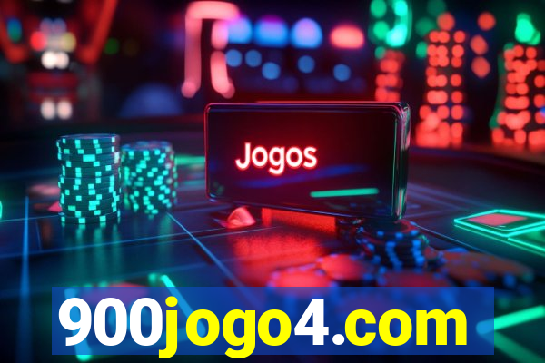 900jogo4.com