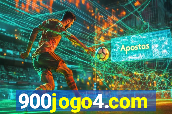 900jogo4.com