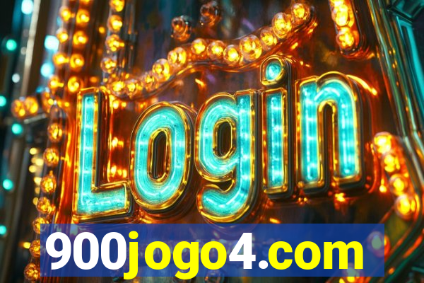 900jogo4.com