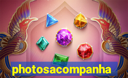 photosacompanhantes