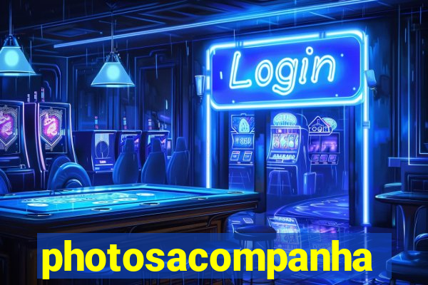 photosacompanhantes