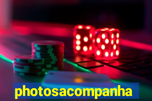 photosacompanhantes