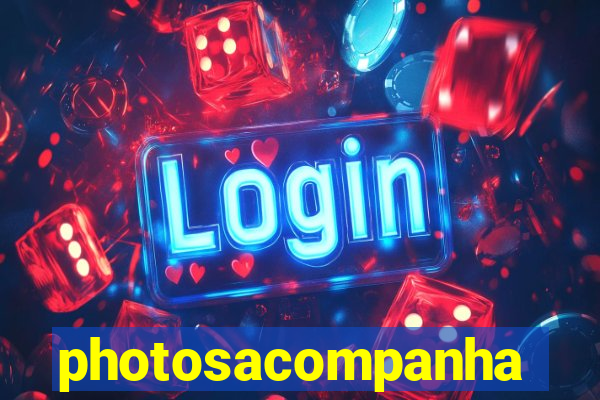 photosacompanhantes