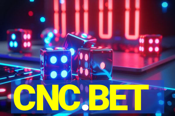 CNC.BET