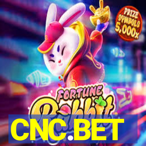 CNC.BET