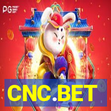 CNC.BET