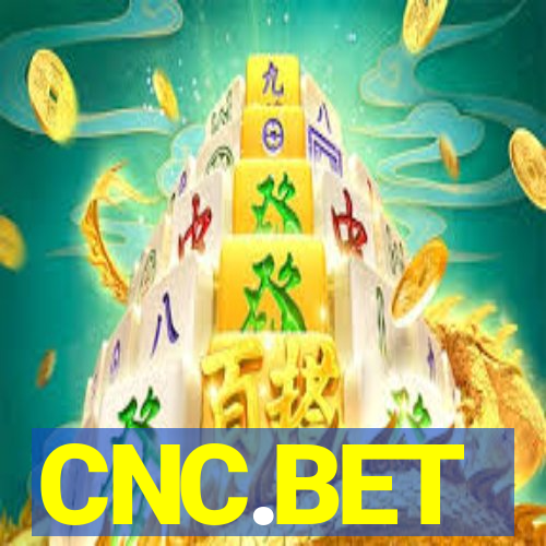 CNC.BET