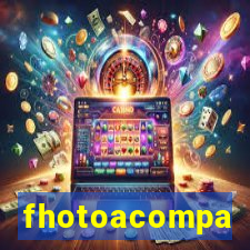 fhotoacompa