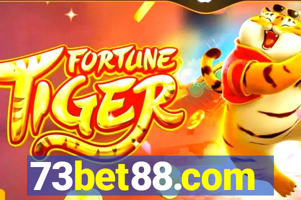 73bet88.com