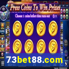 73bet88.com