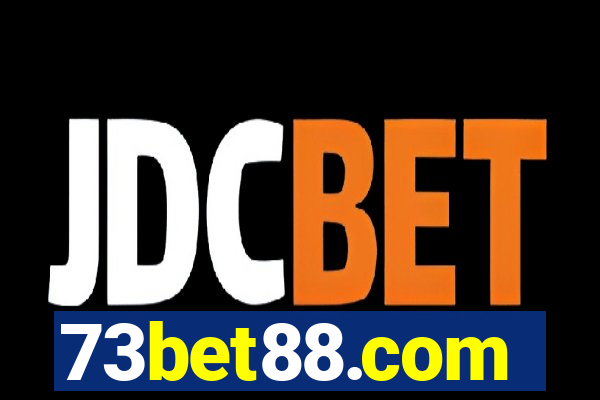 73bet88.com