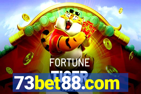 73bet88.com