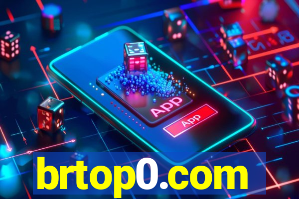 brtop0.com