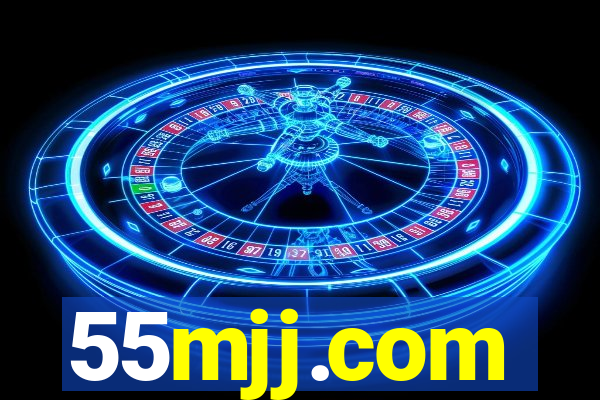 55mjj.com