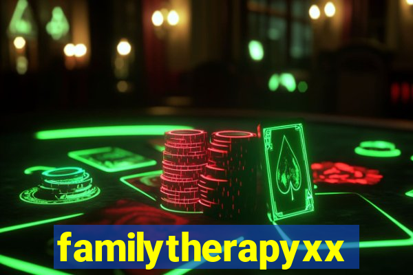 familytherapyxxx.com