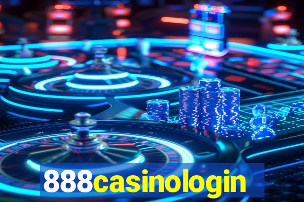 888casinologin