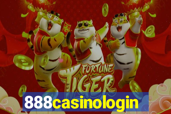 888casinologin