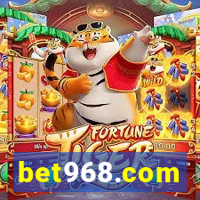 bet968.com