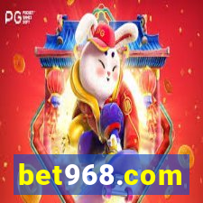 bet968.com