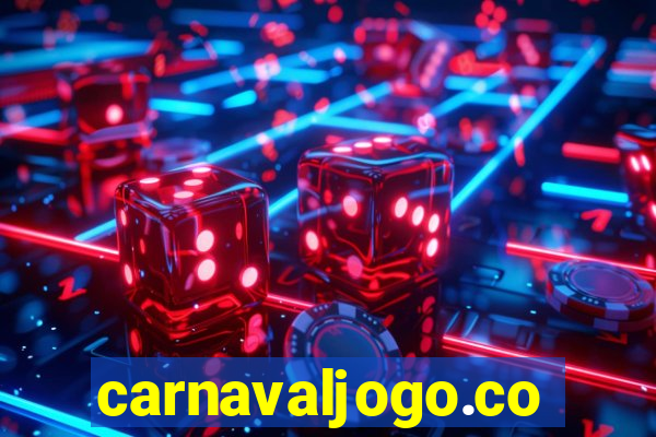 carnavaljogo.com