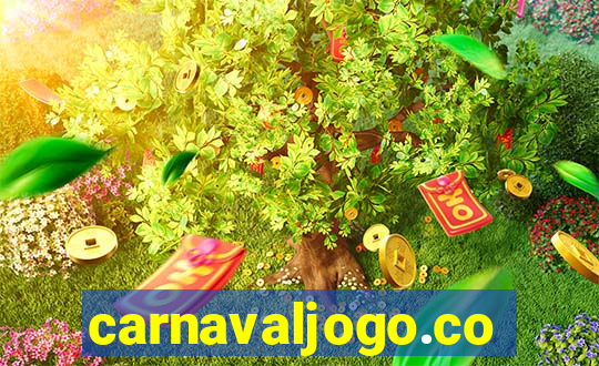 carnavaljogo.com