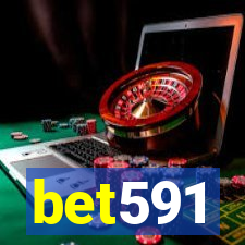 bet591