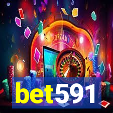 bet591