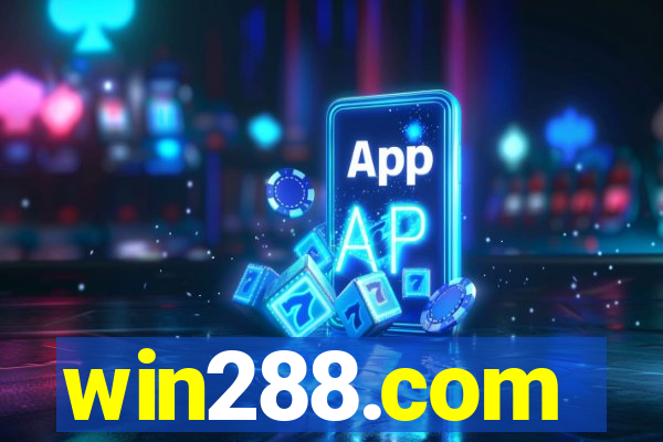 win288.com