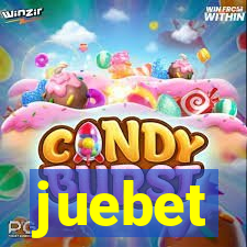 juebet