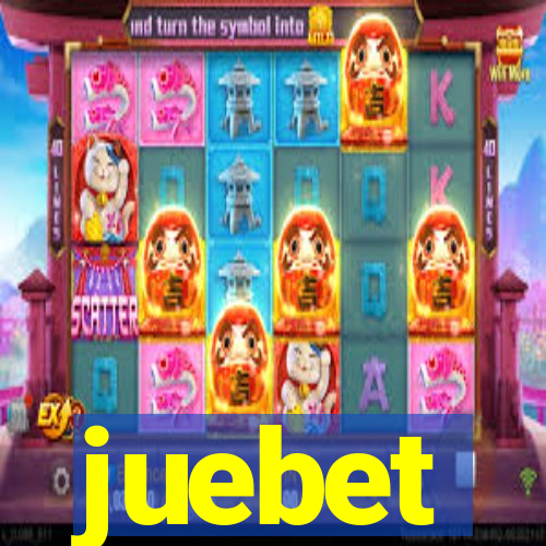 juebet