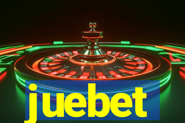 juebet