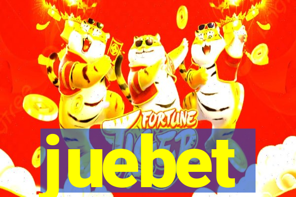 juebet