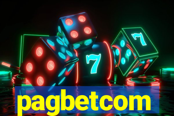 pagbetcom