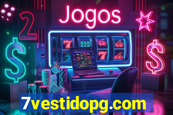 7vestidopg.com