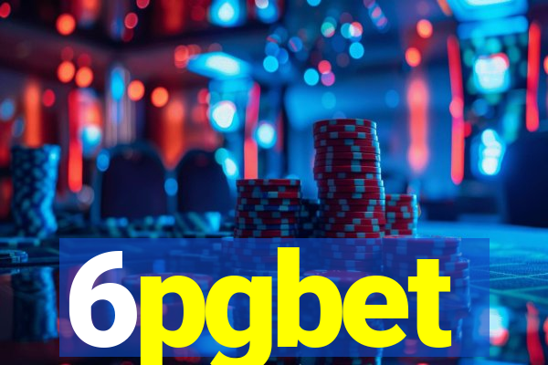 6pgbet