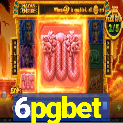 6pgbet