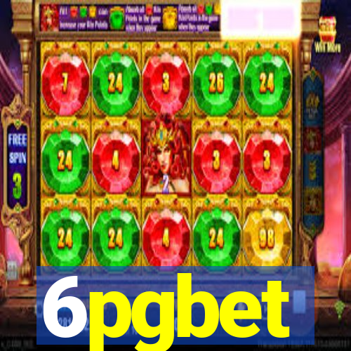 6pgbet