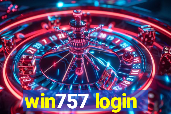 win757 login