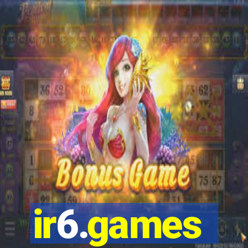 ir6.games