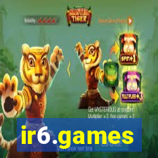 ir6.games