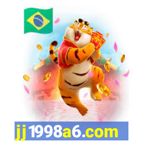 jj1998a6.com