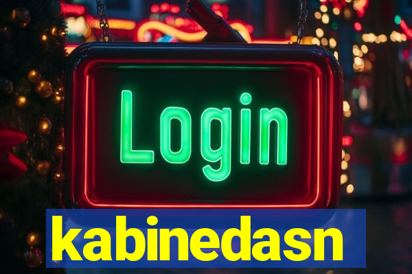 kabinedasn