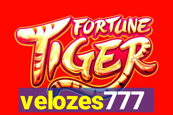 velozes777