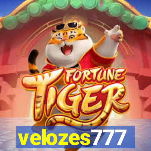 velozes777