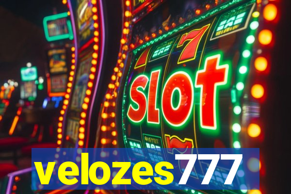 velozes777