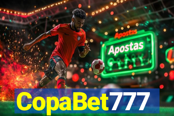 CopaBet777